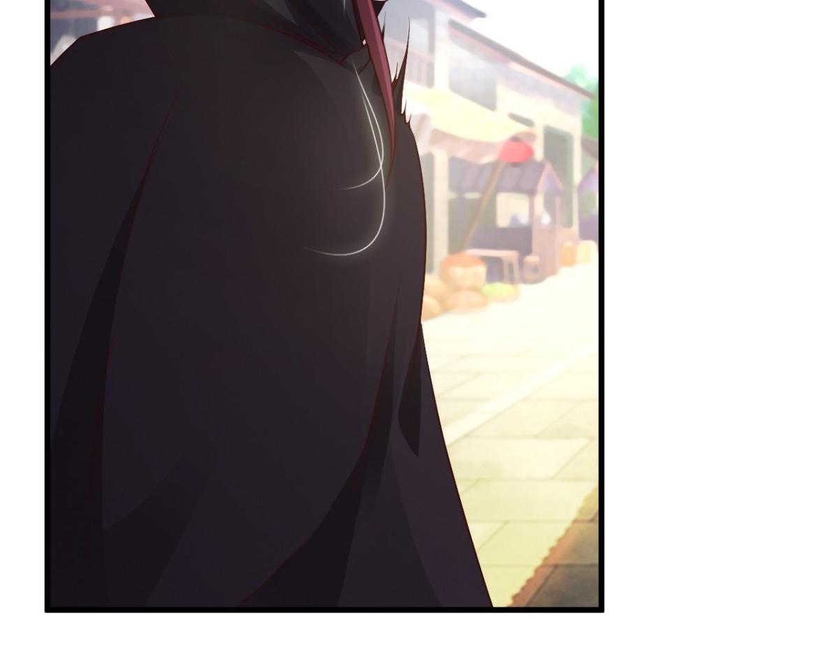 第36话(1/2)-第36话