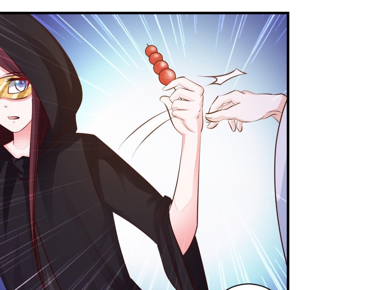 第36话(1/2)-第36话