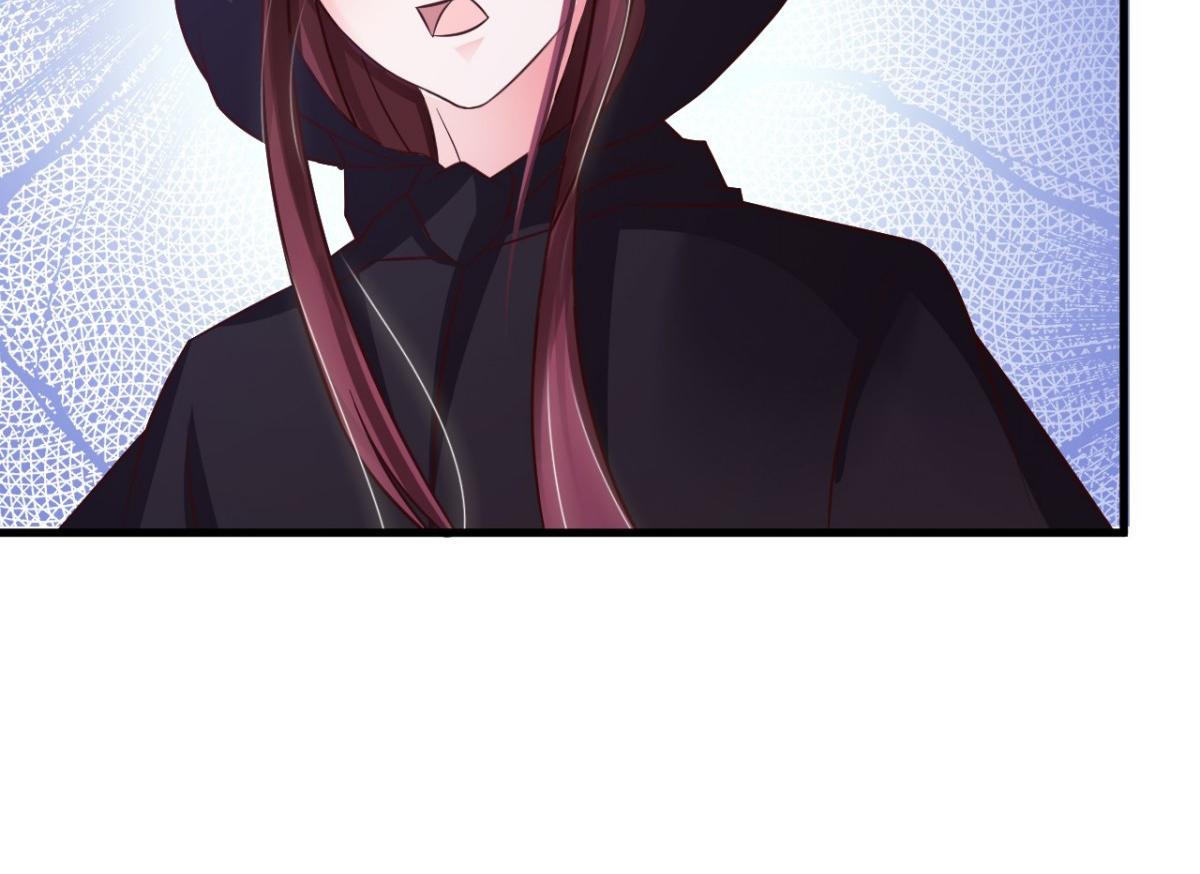 第36话(1/2)-第36话