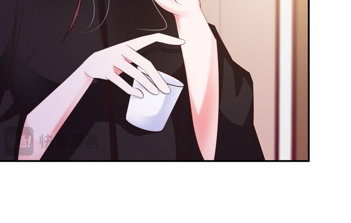 第36话(1/2)-第36话