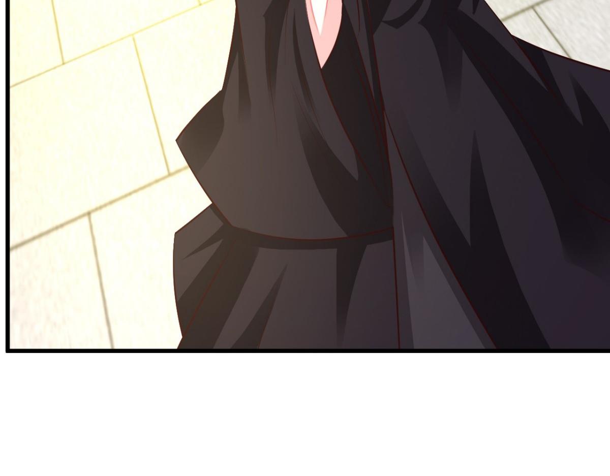 第36话(1/2)-第36话