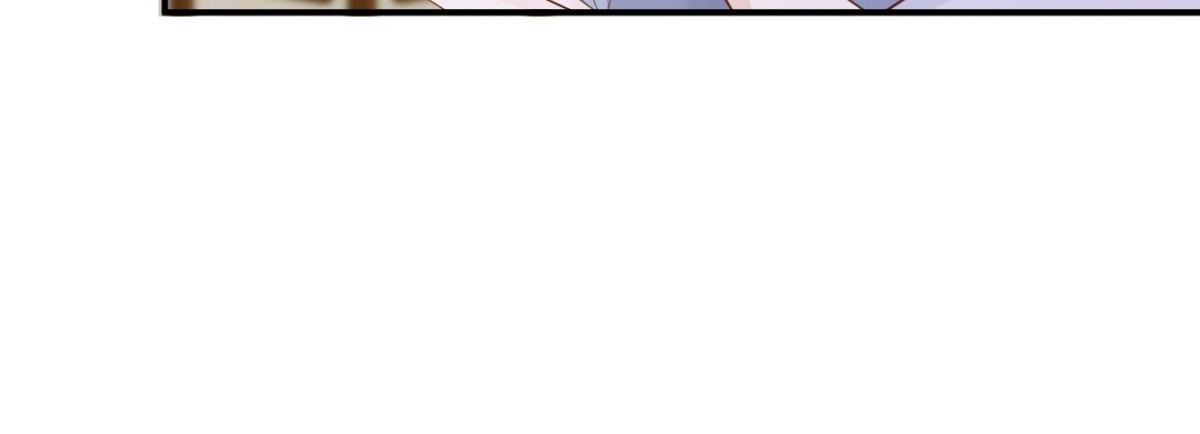 第36话(1/2)-第36话