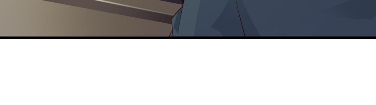 第36话(1/2)-第36话