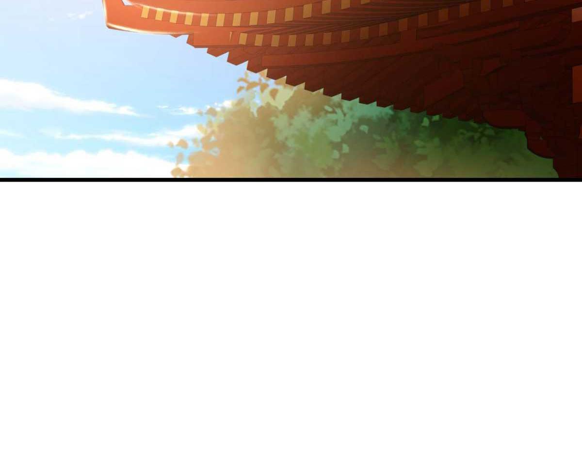 第38话(1/2)-第38话