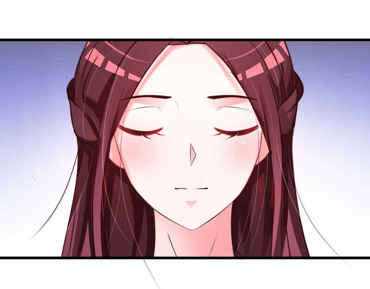 第38话(1/2)-第38话