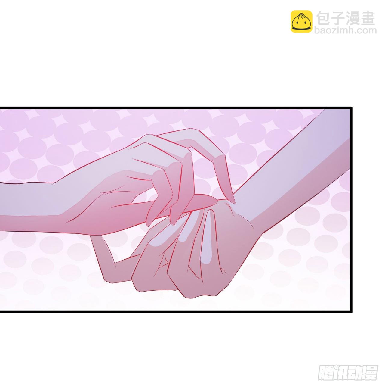 第4话-第4话