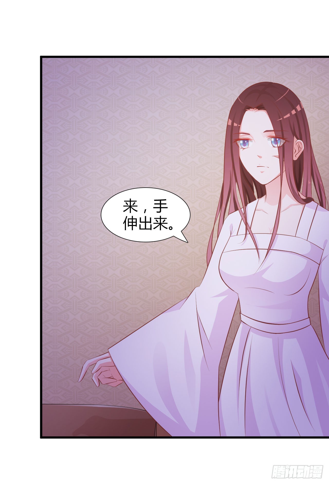 第4话-第4话
