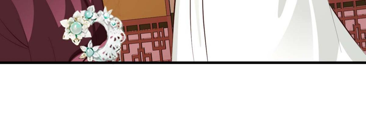 第40话(1/2)-第40话