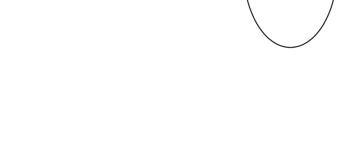 第40话(1/2)-第40话