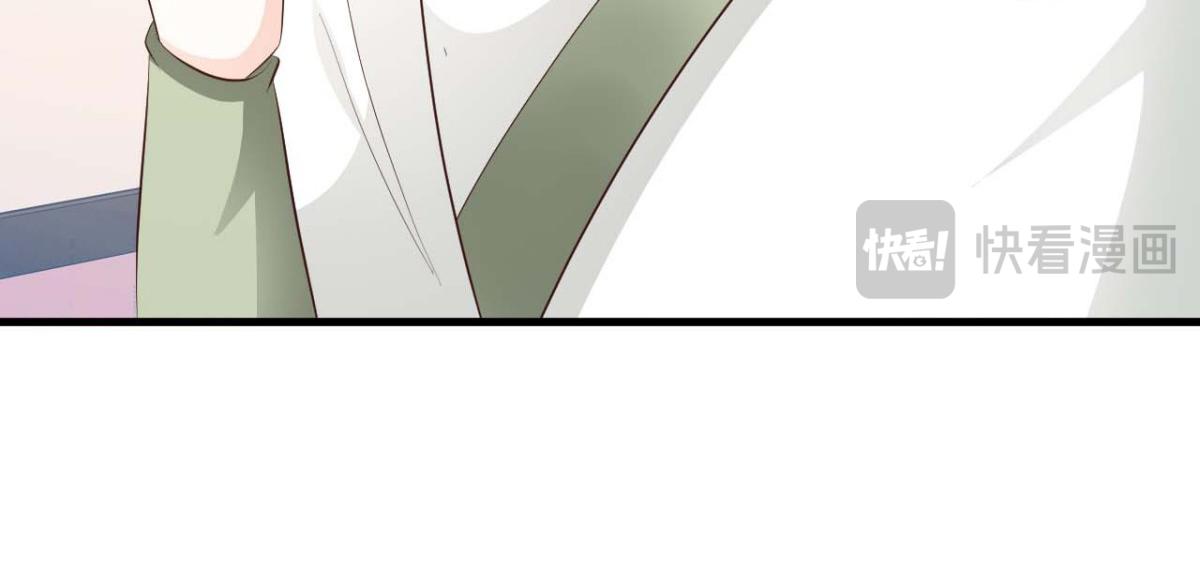 第40话(1/2)-第40话
