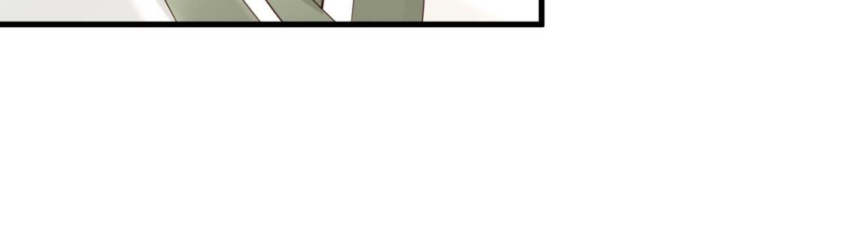 第40话(1/2)-第40话