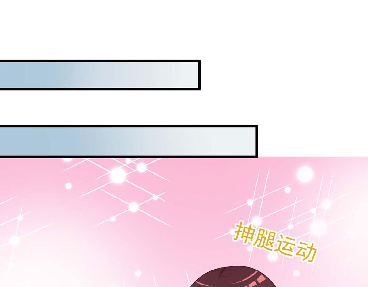 第42话(1/2)-第42话
