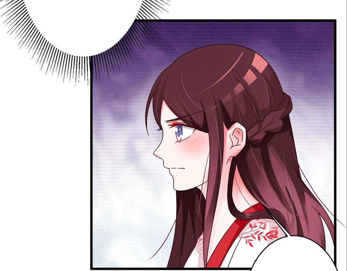 第42话(1/2)-第42话