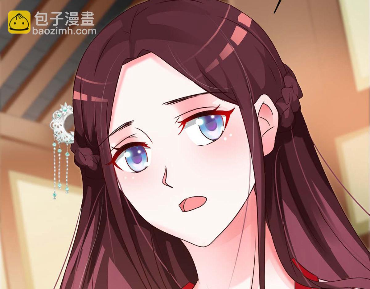 第42话(1/2)-第42话