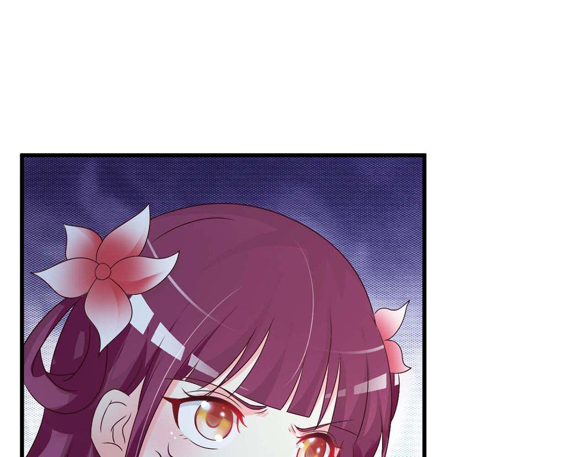 第44话(1/2)-第44话