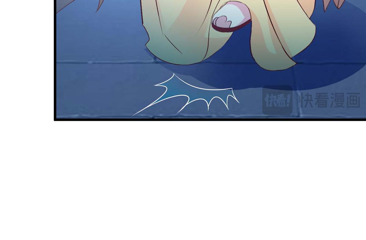 第44话(1/2)-第44话