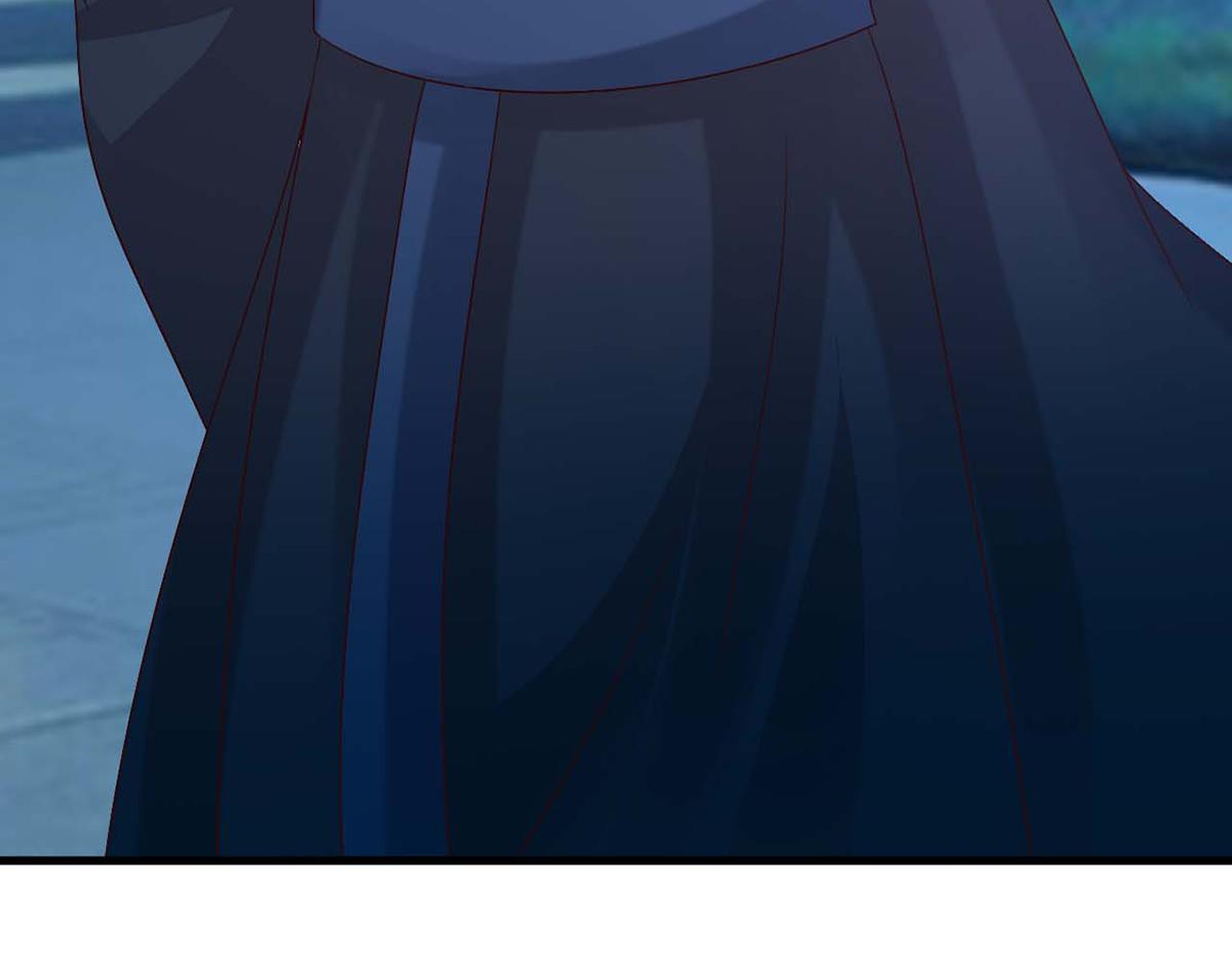 第44话(1/2)-第44话