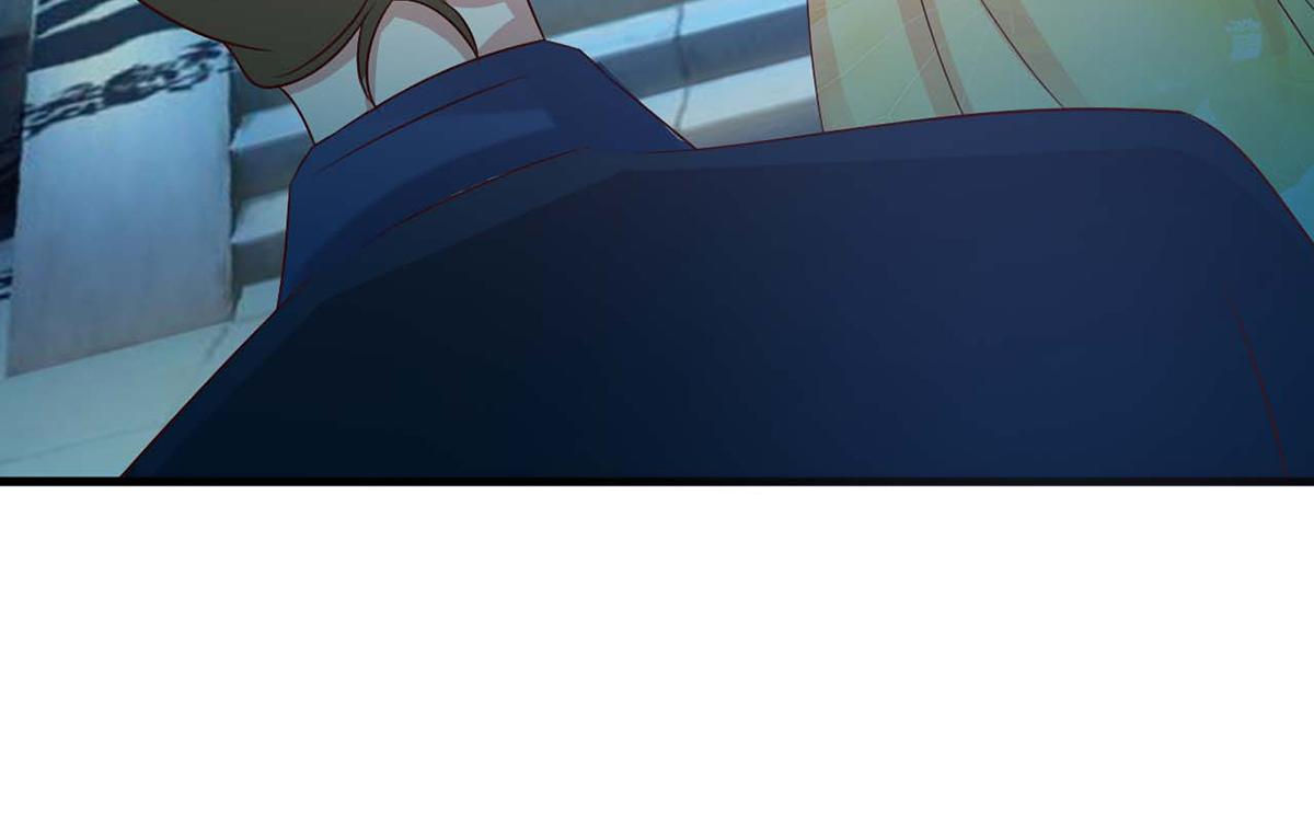 第44话(1/2)-第44话