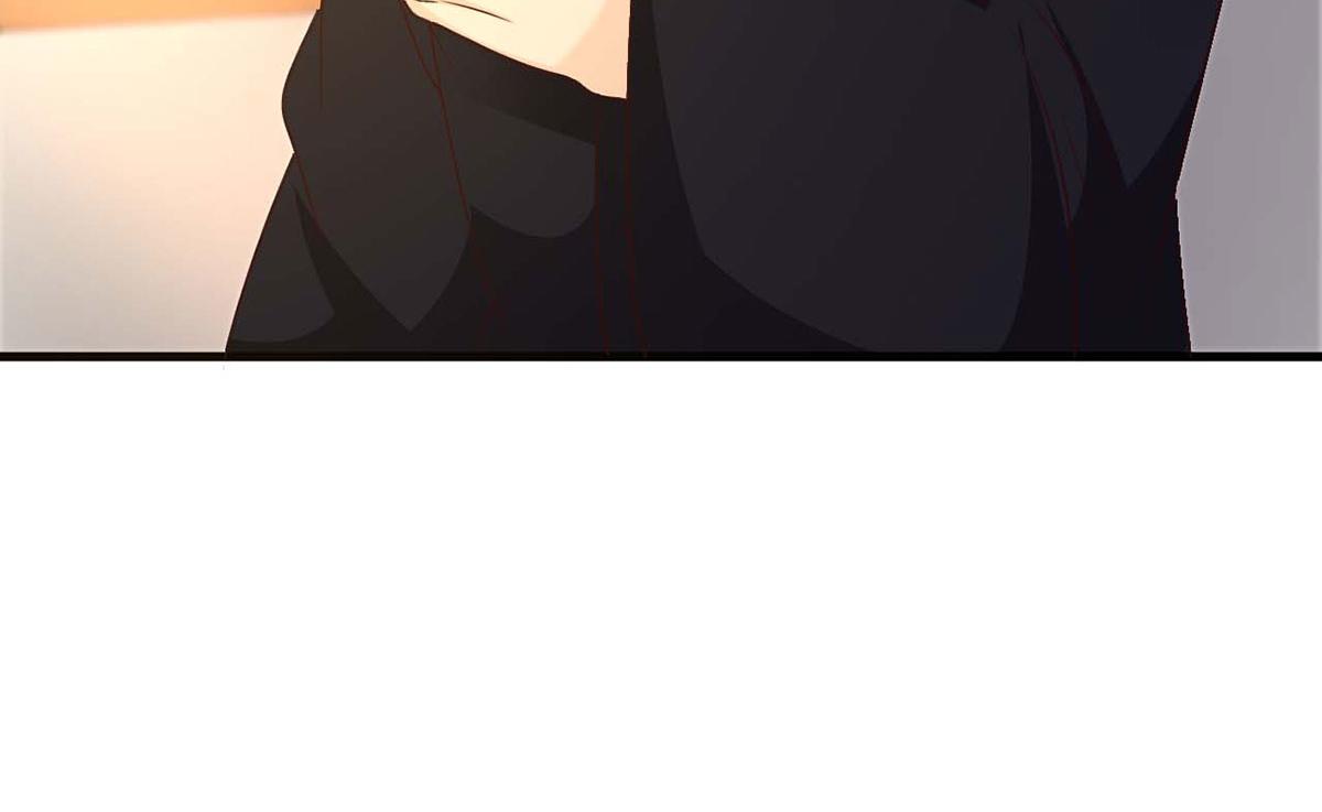 第46话(1/2)-第46话