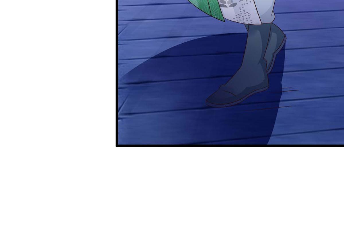 第48话(1/2)-第48话