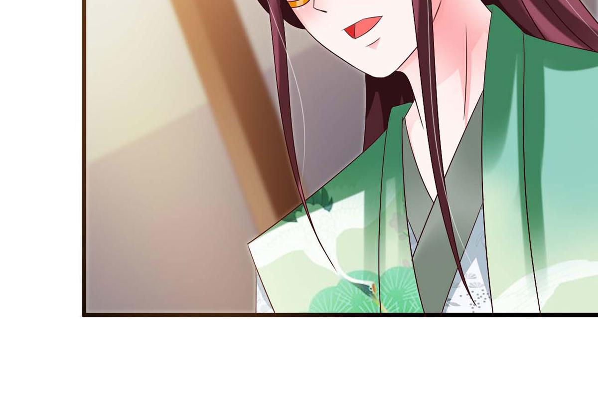 第50话(1/2)-第50话