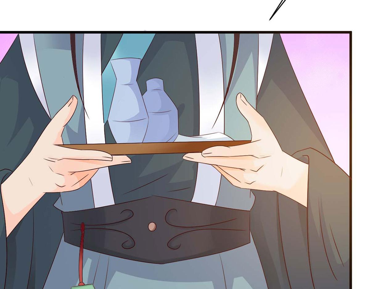 第50话(1/2)-第50话