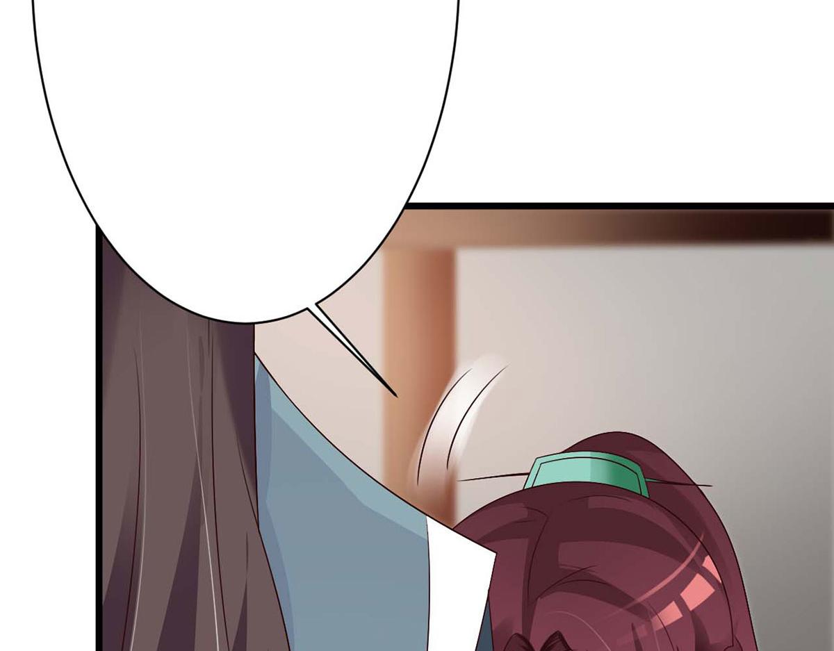 第50话(1/2)-第50话