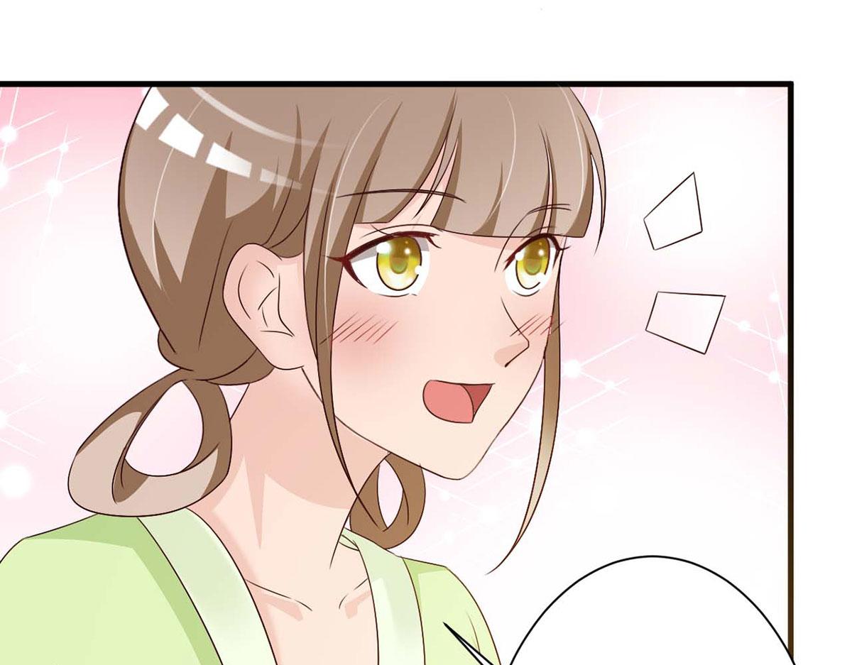 第54话(1/2)-第54话