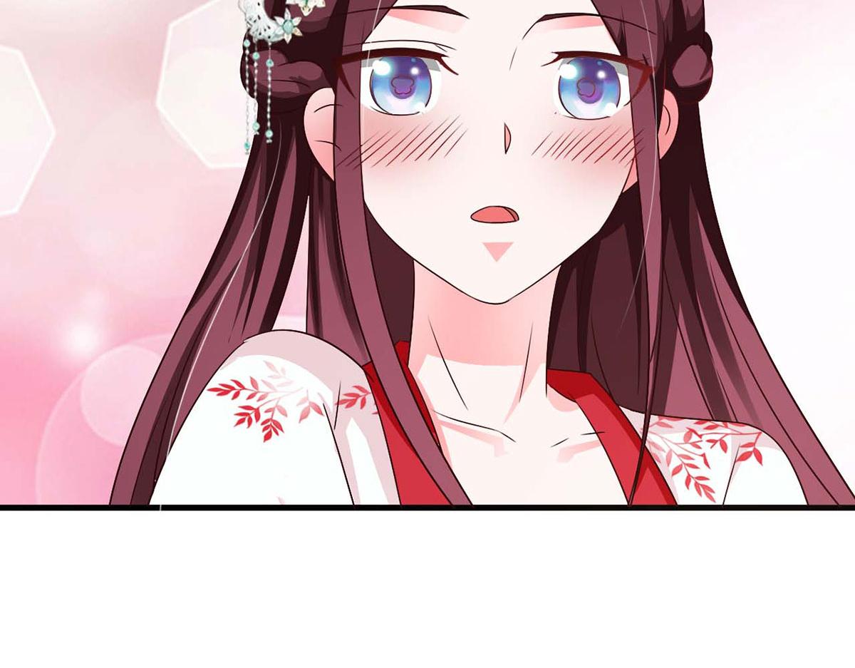 第56话(1/2)-第56话