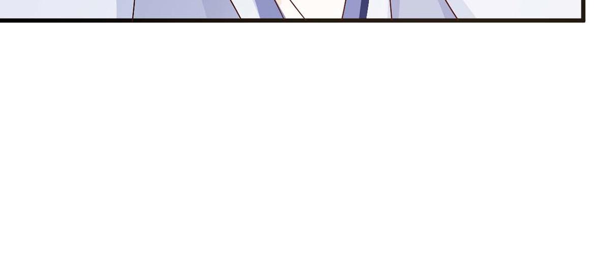 第56话(1/2)-第56话
