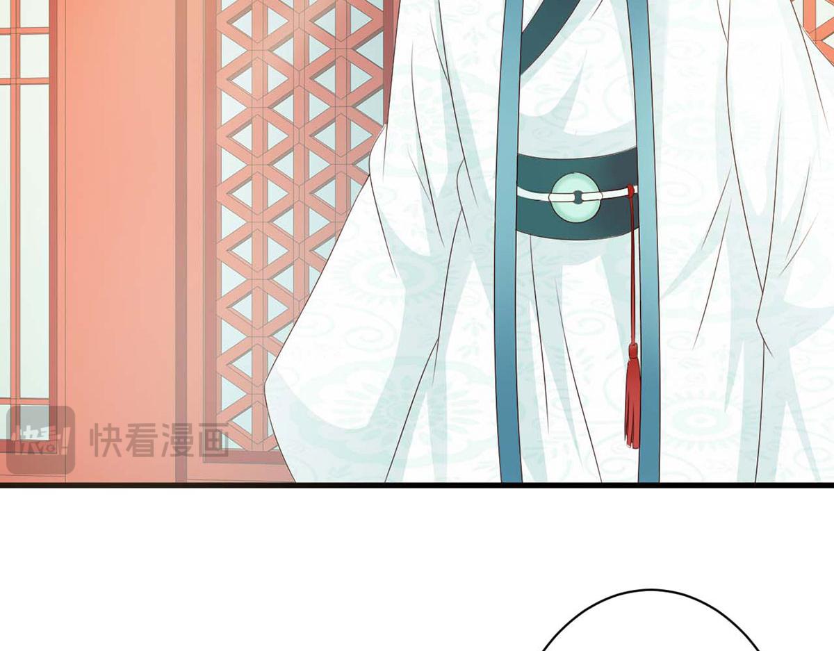 第58话(1/2)-第58话
