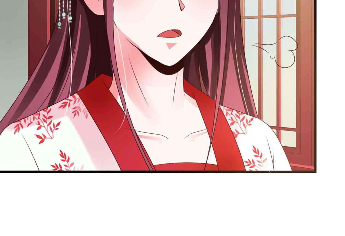 第58话(1/2)-第58话