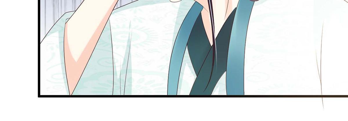 第58话(1/2)-第58话