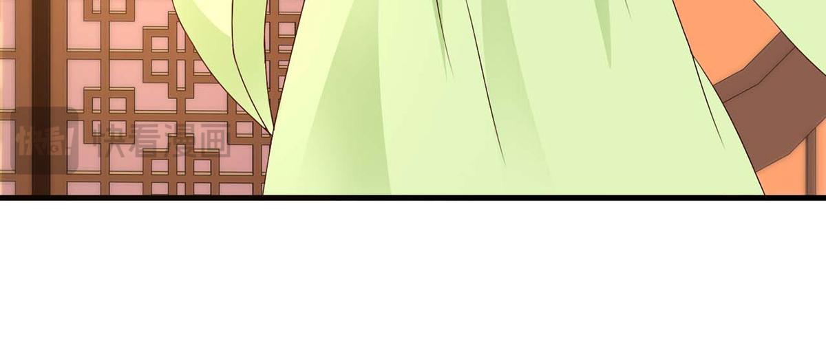 第60话(1/2)-第60话