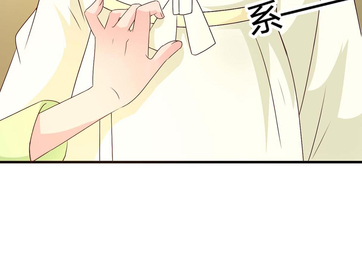 第60话(1/2)-第60话