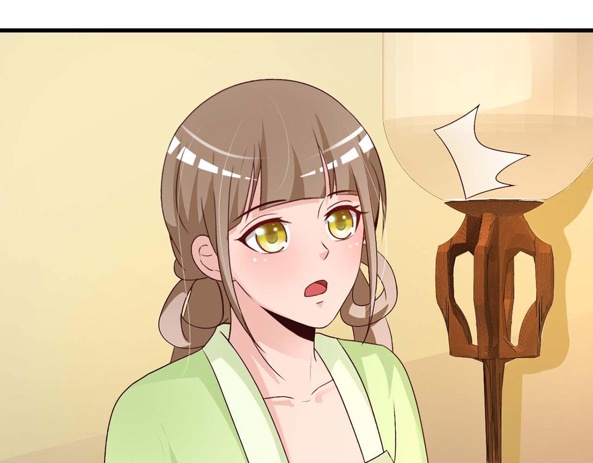 第60话(1/2)-第60话