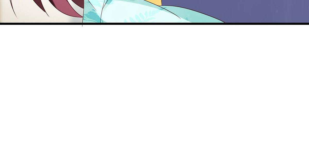 第64话(1/2)-第64话