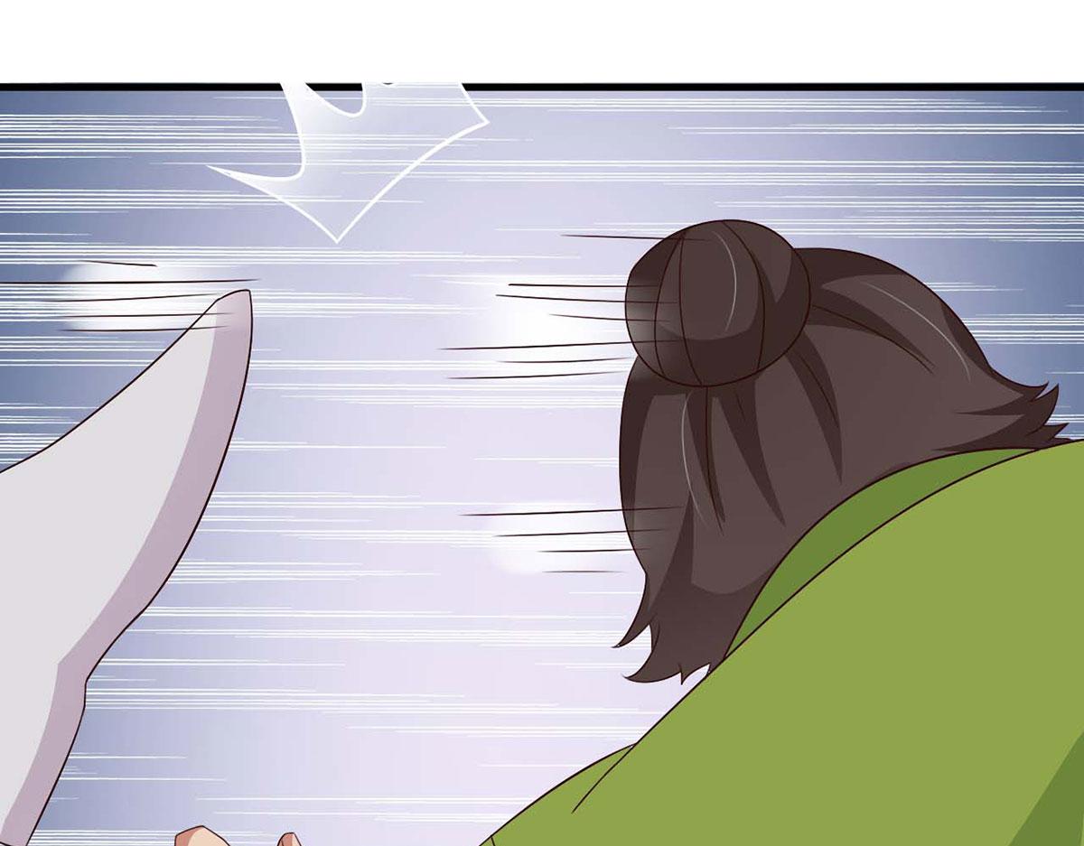 第64话(1/2)-第64话