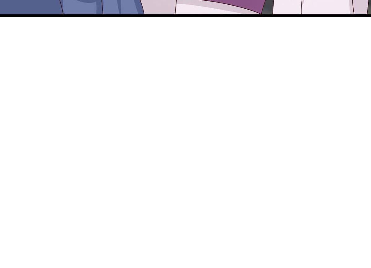 第64话(1/2)-第64话
