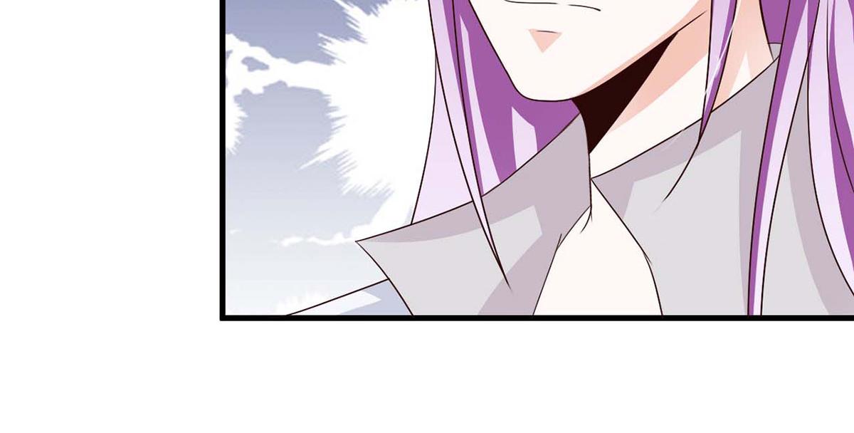 第66话(1/3)-第66话
