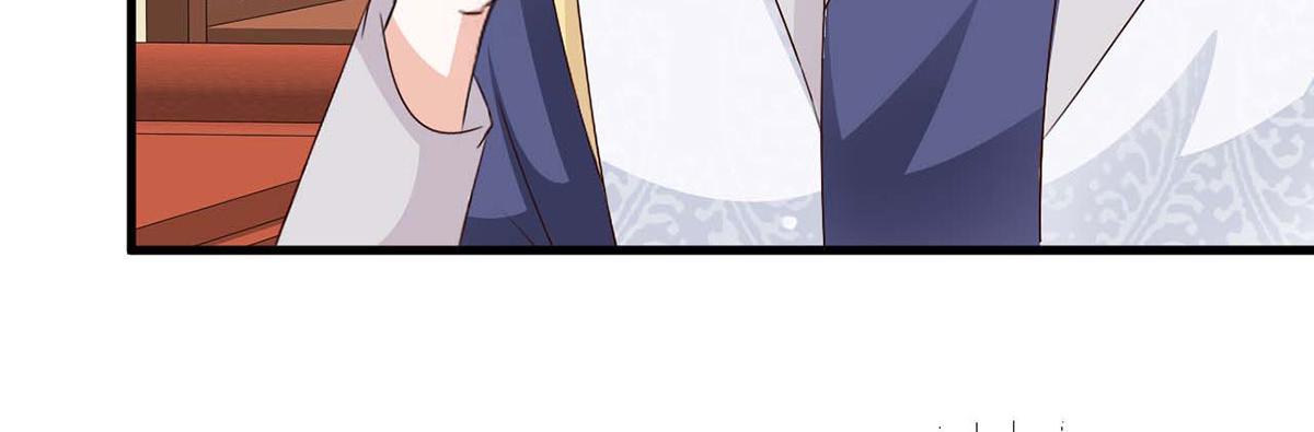 第68话(1/2)-第68话