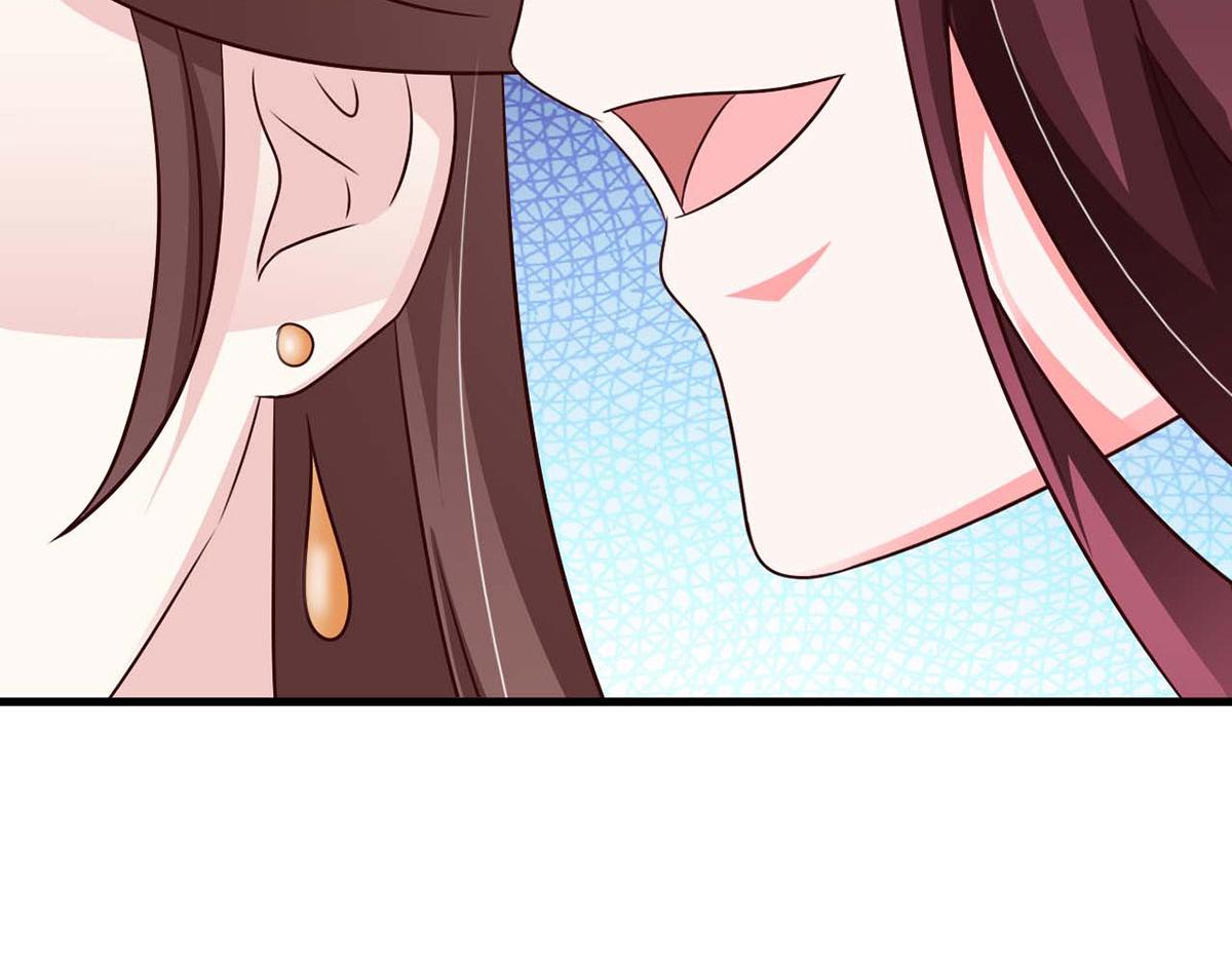 第70话(1/2)-第70话