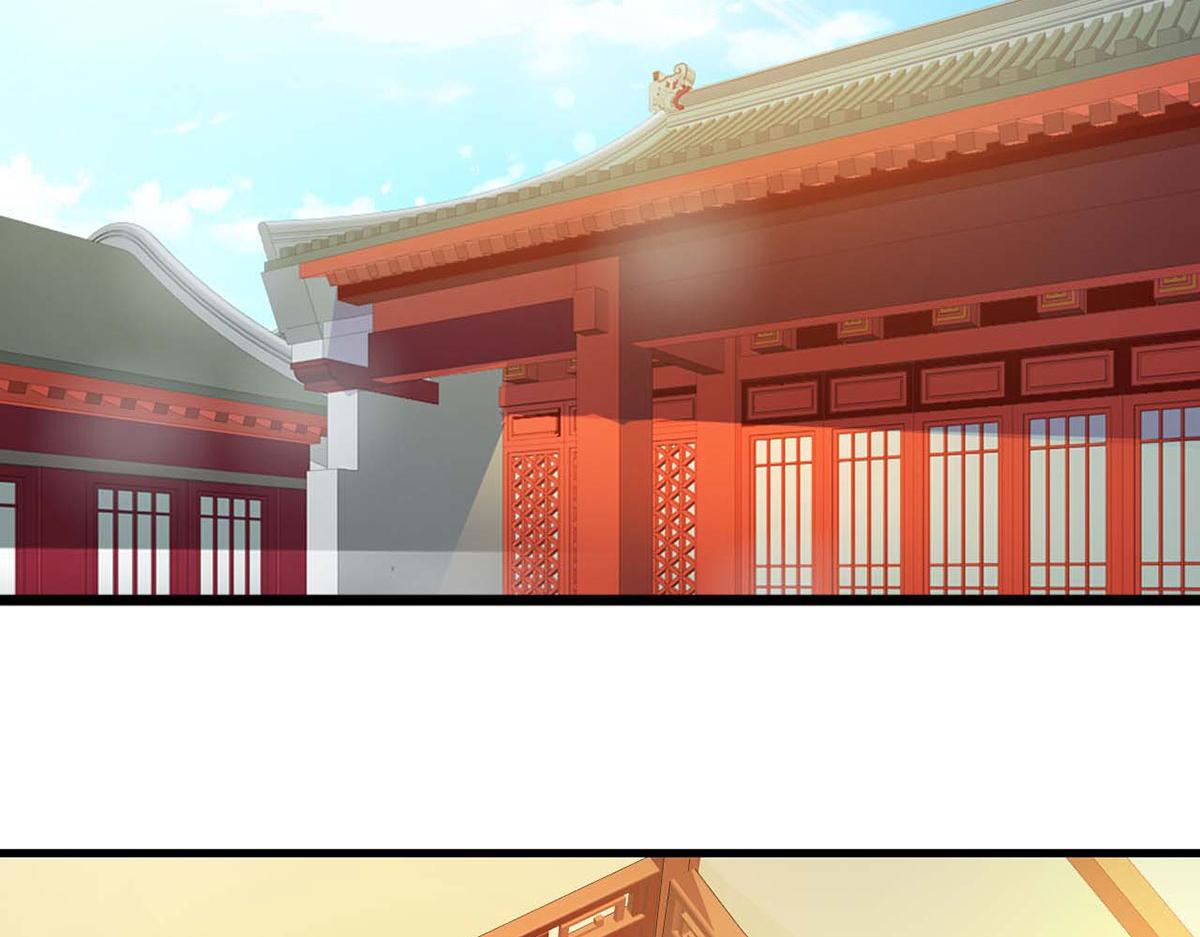 第70话(1/2)-第70话