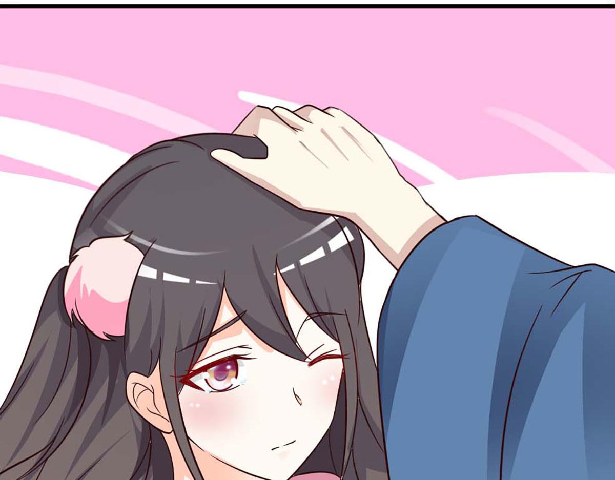 第72话(1/2)-第72话