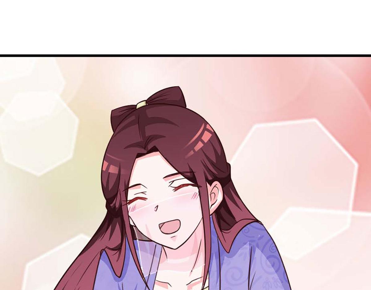 第72话(1/2)-第72话