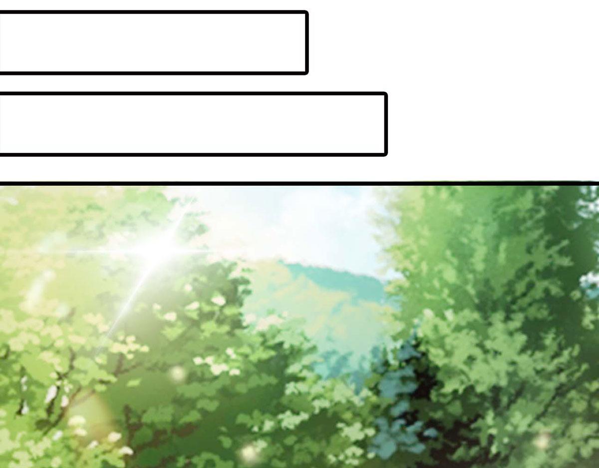 第72话(1/2)-第72话