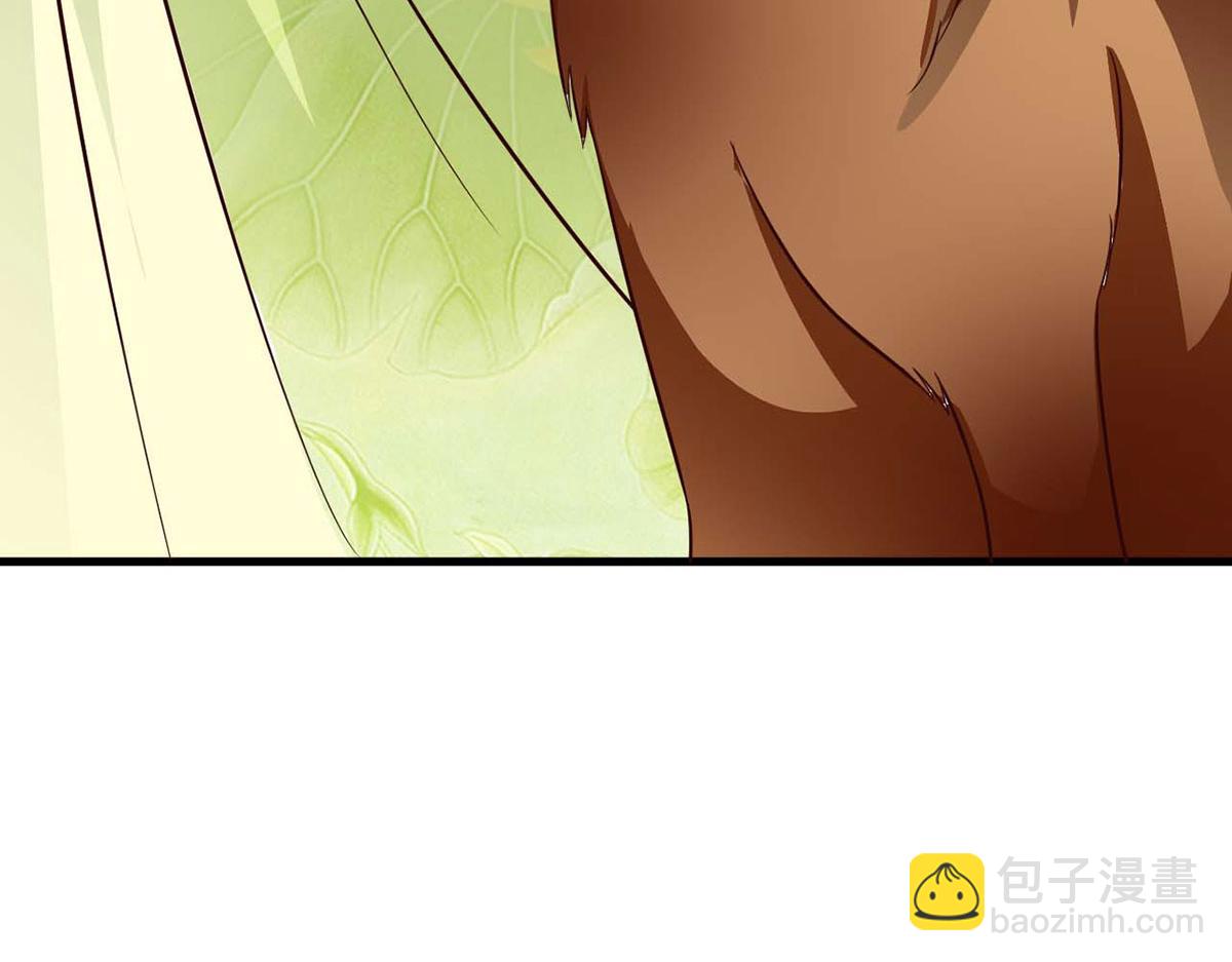 第74话(1/2)-第74话