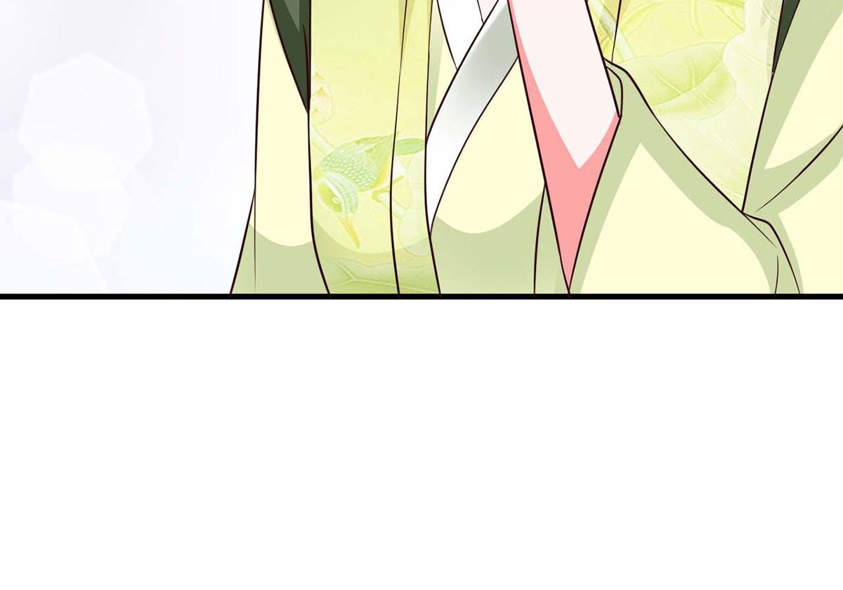 第74话(1/2)-第74话