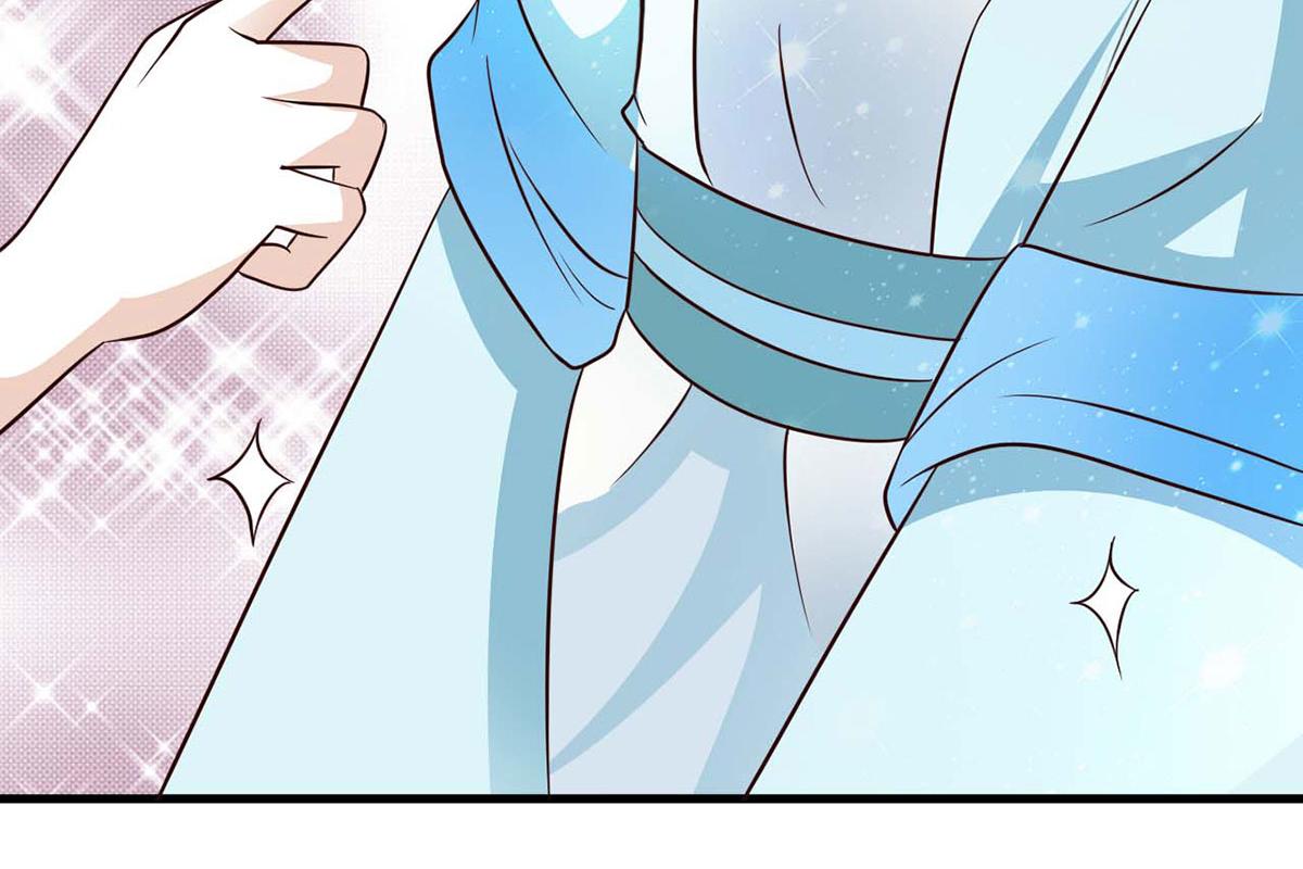 第74话(1/2)-第74话