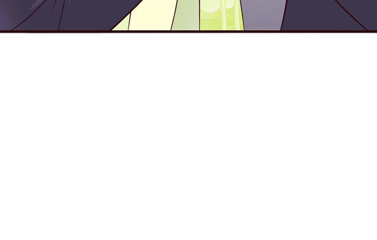 第76话(1/2)-第76话
